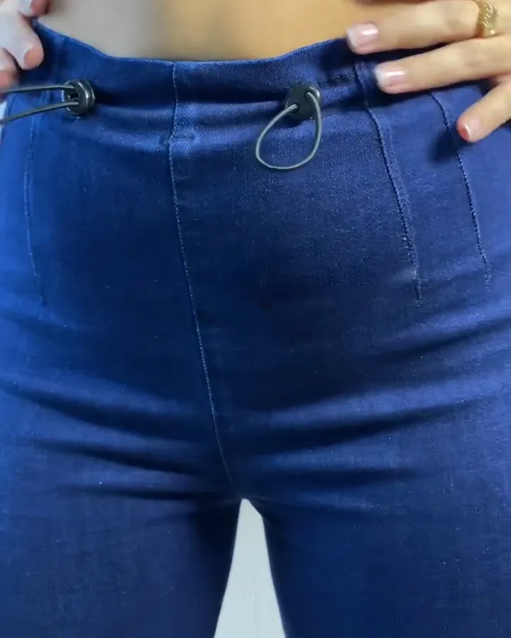 Jeggings