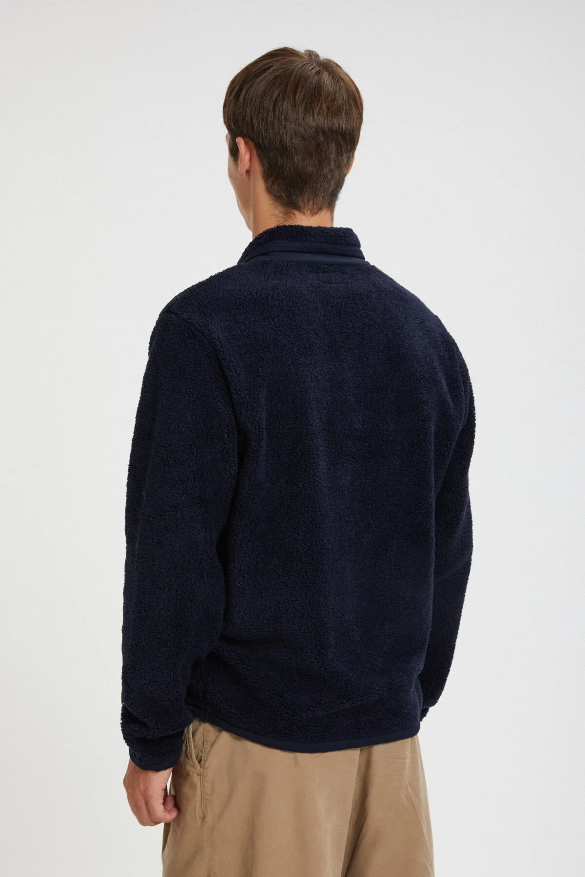 Lancaster Jacket