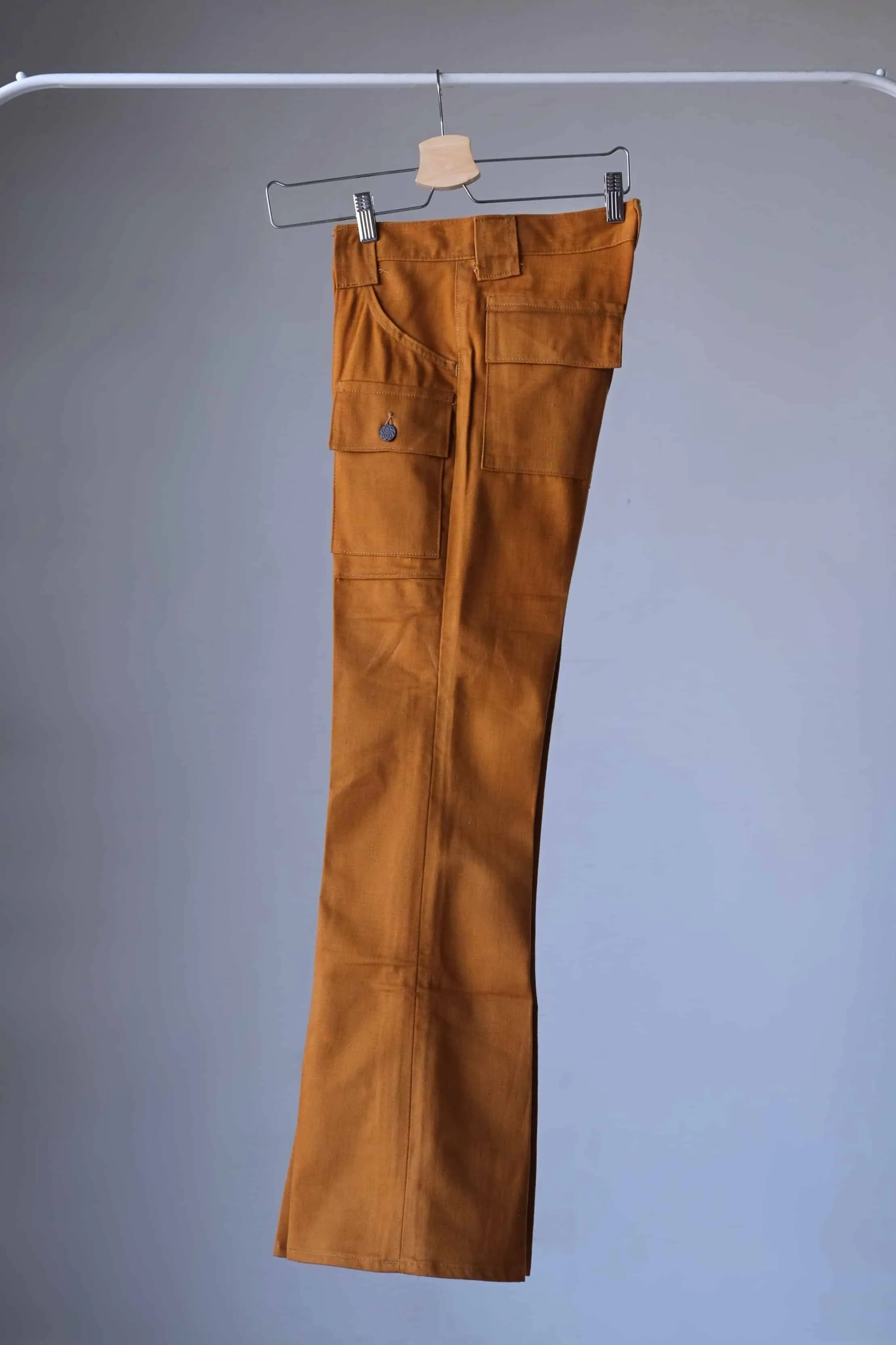 LEE Bush 70's Cargo Pants