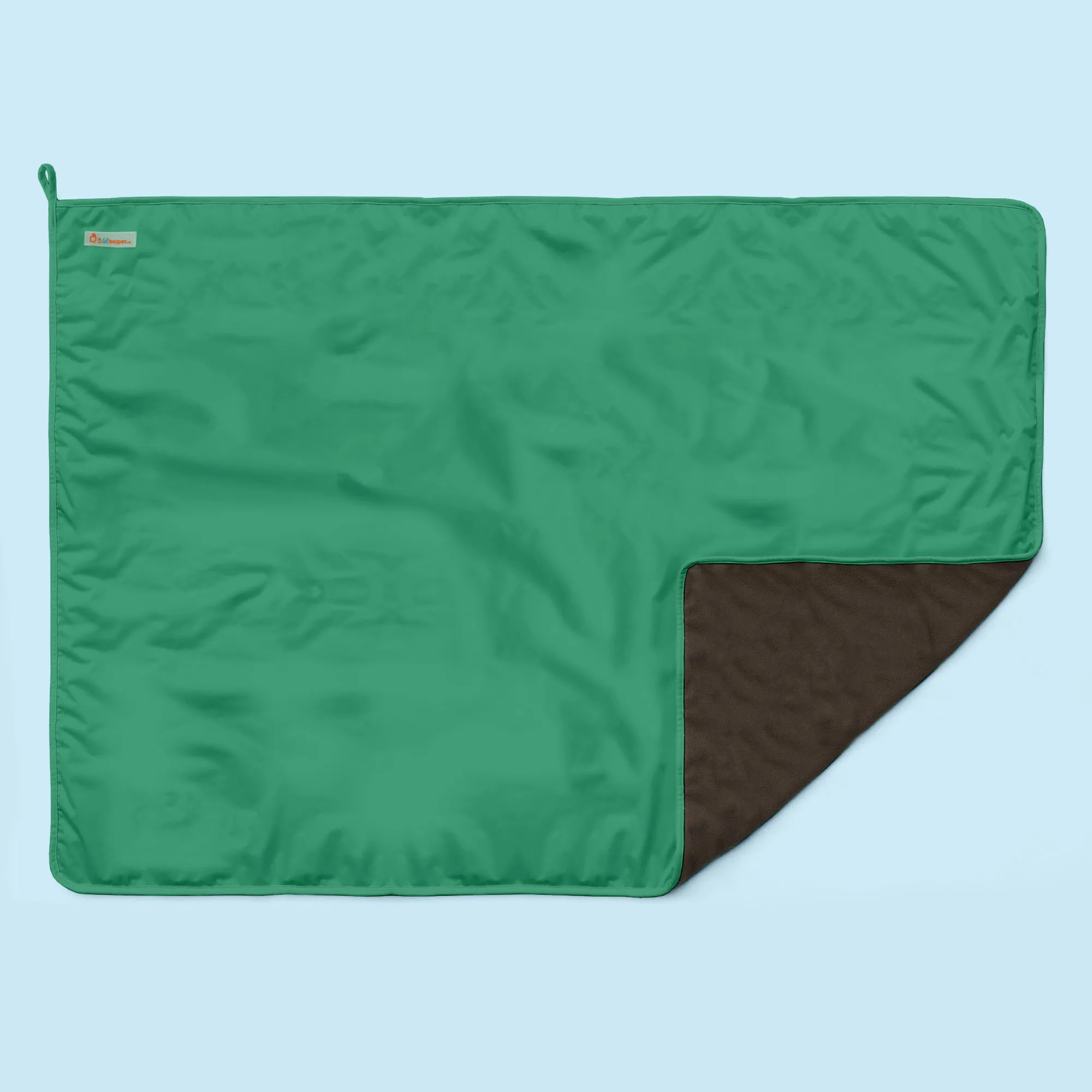 Lifesaver XL Mat