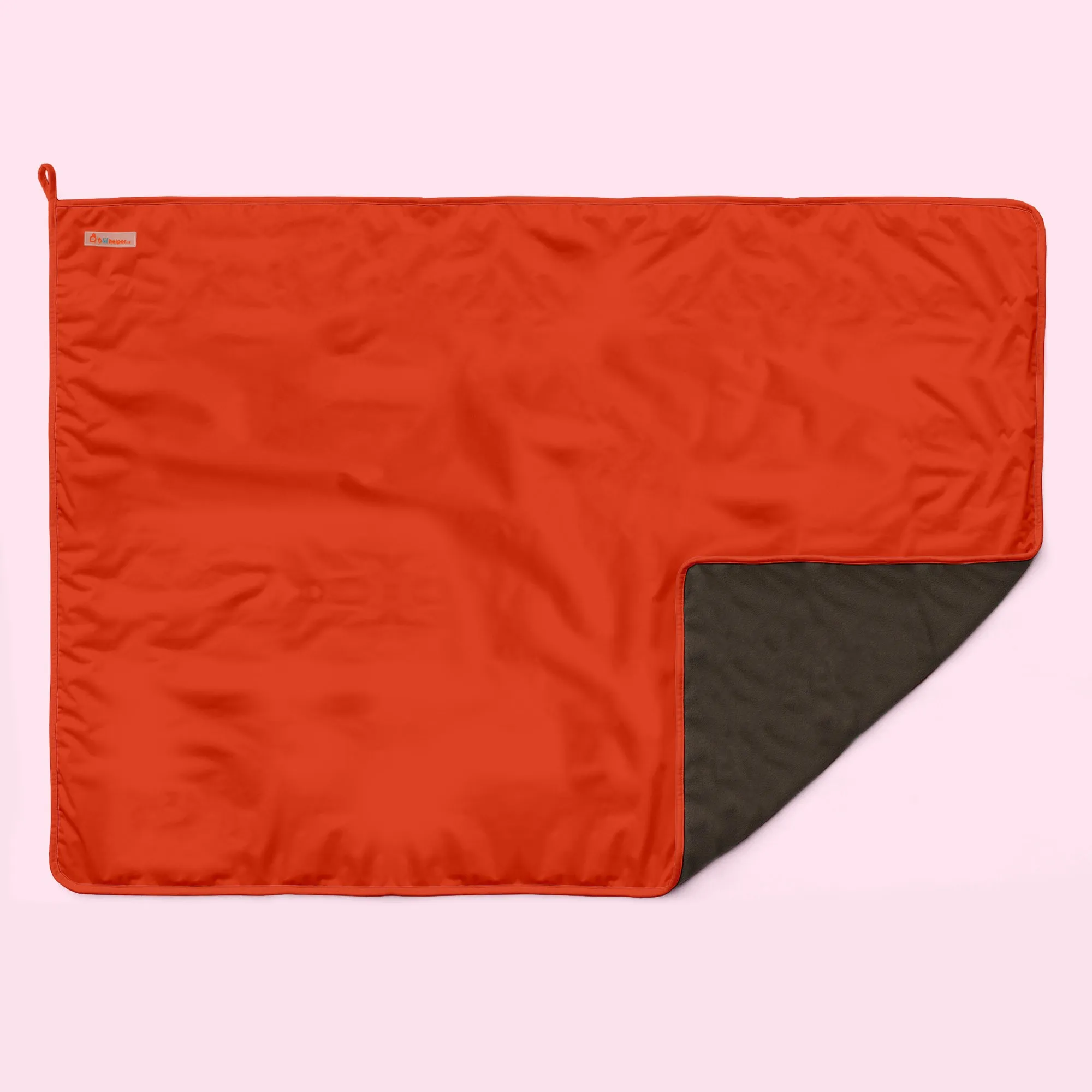 Lifesaver XL Mat