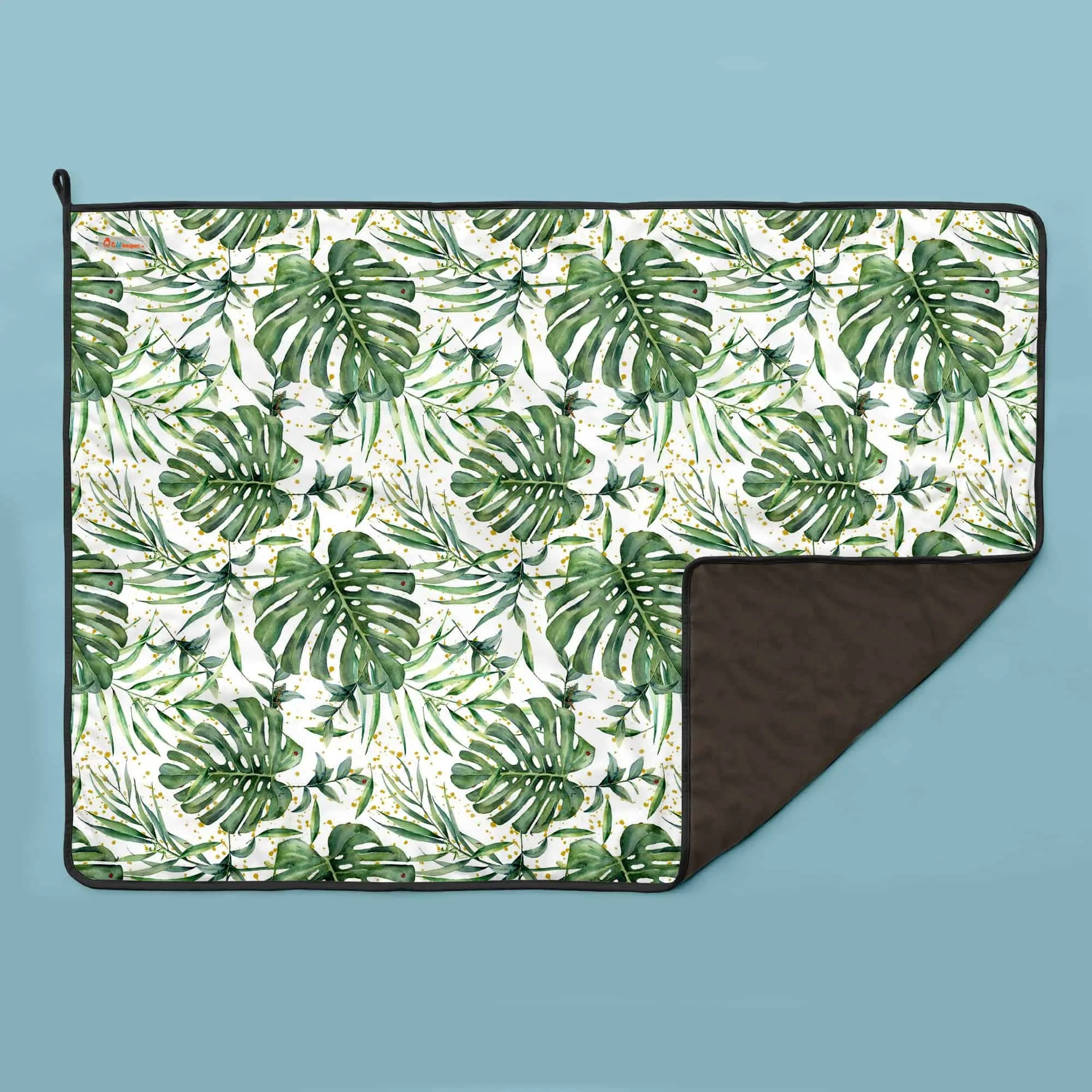 Lifesaver XL Mat