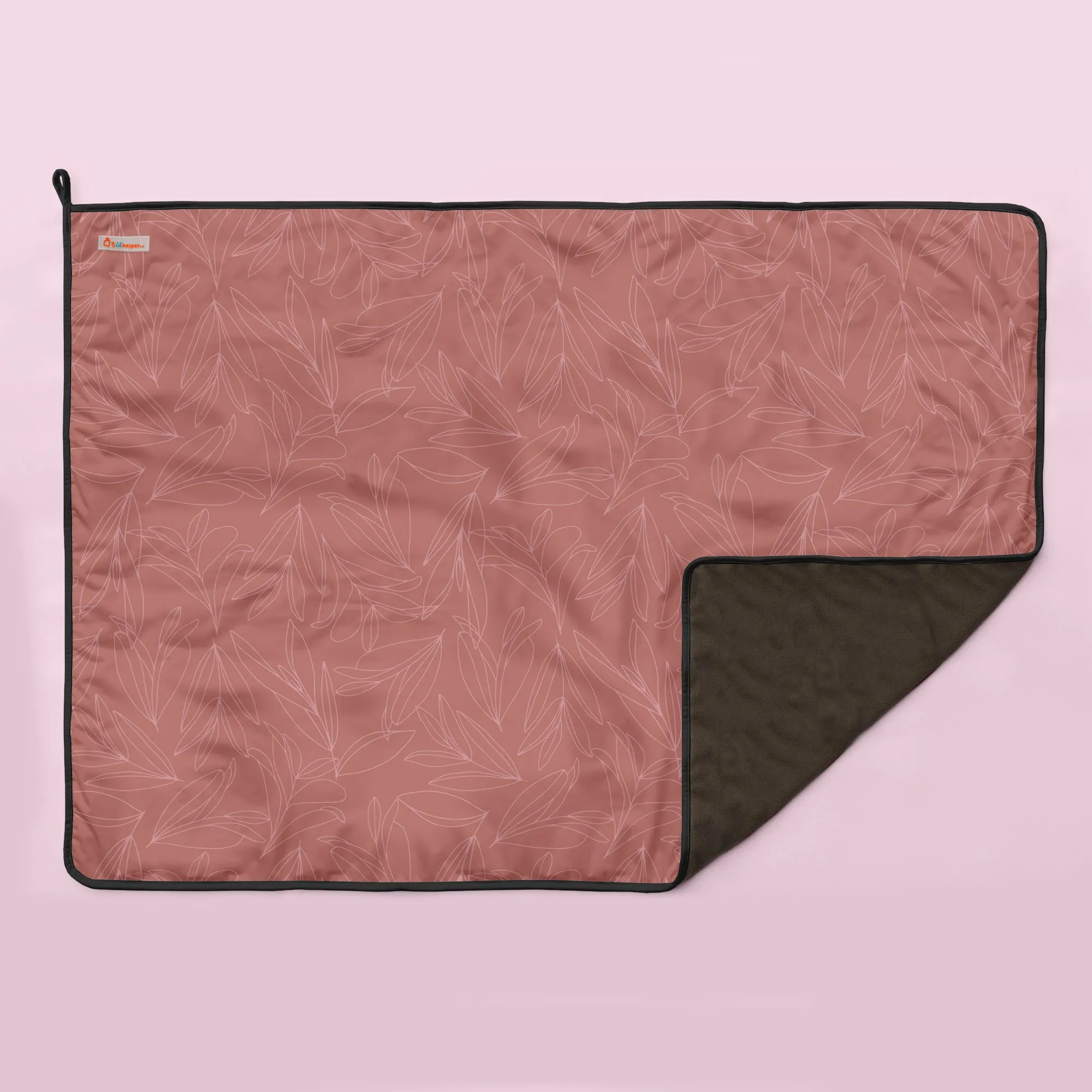 Lifesaver XL Mat