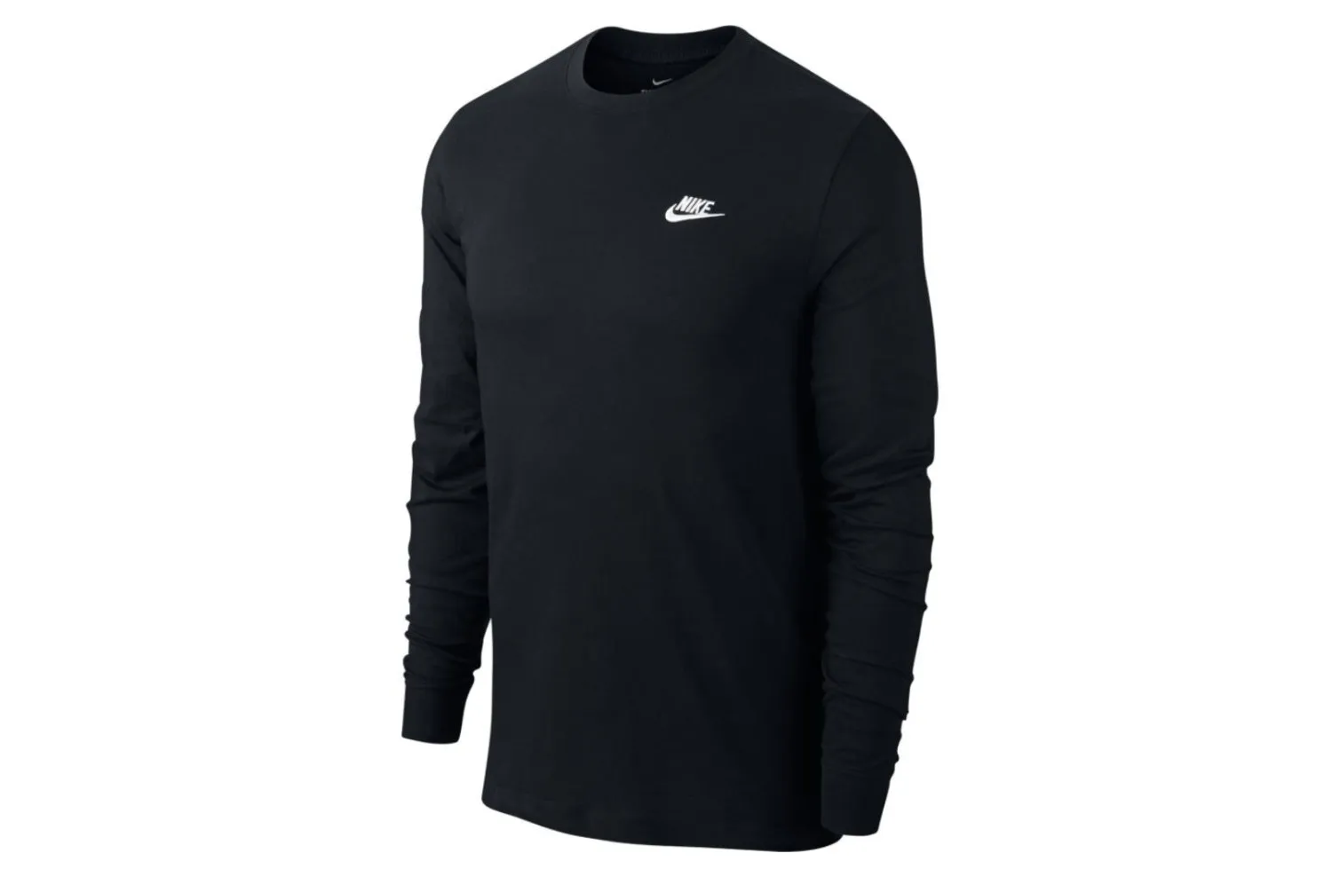 Long-Sleeve T-Shirt