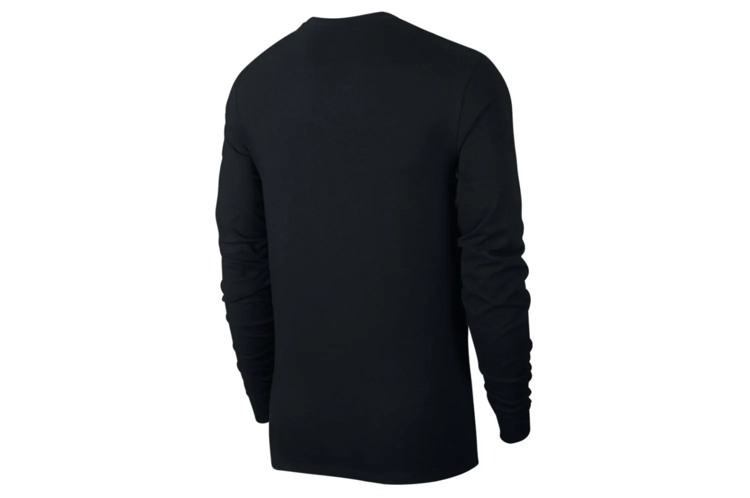 Long-Sleeve T-Shirt