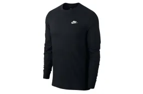 Long-Sleeve T-Shirt