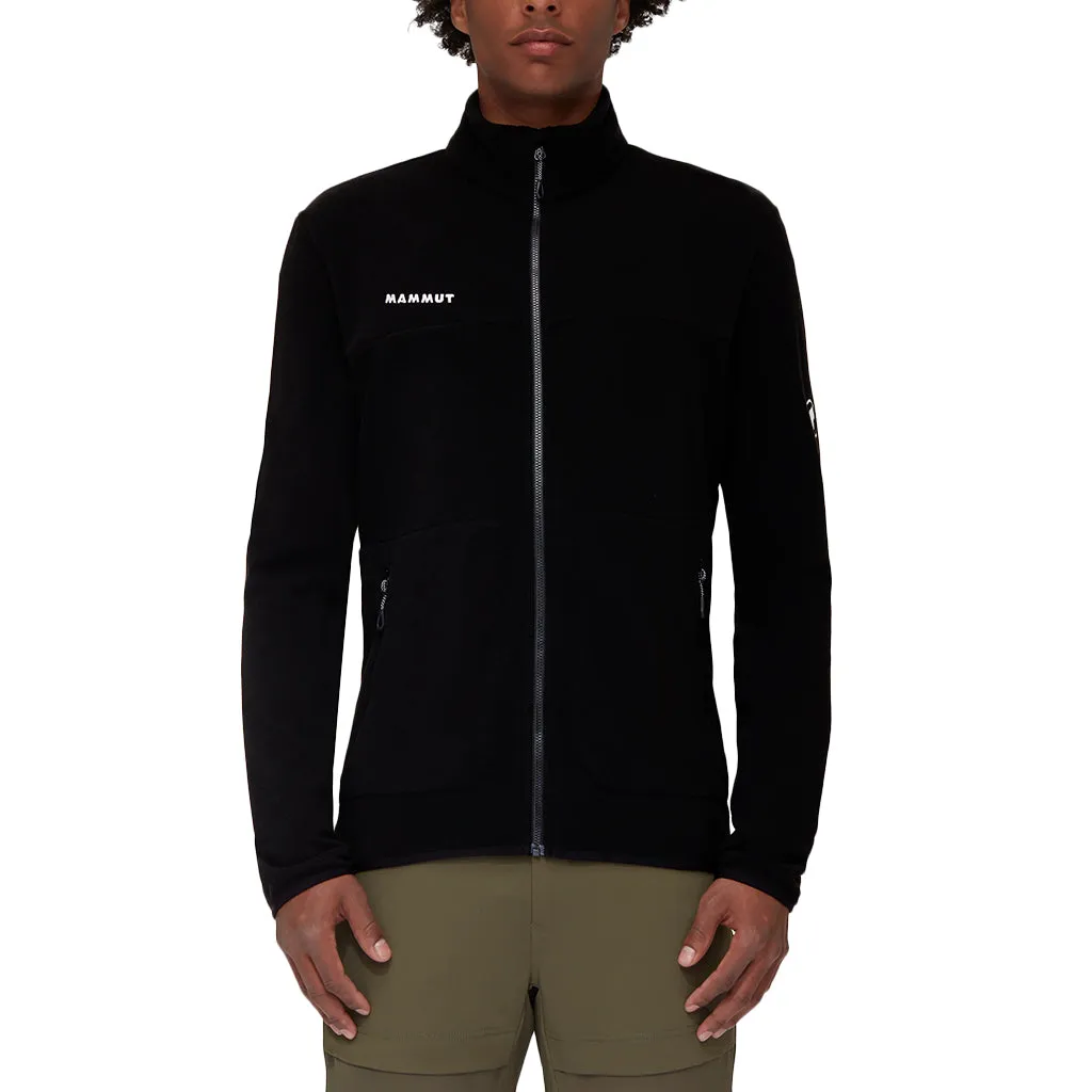 Mammut - Innominata Light ML Jacket