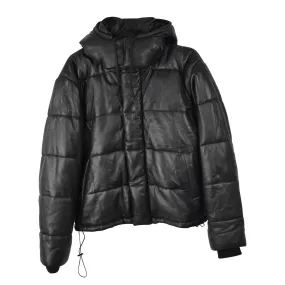 McQ by Alexander McQueen Puffer Jacket - Men's 48