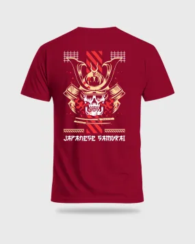 Mens Regular Tshirt Funky Japnese Tradition4