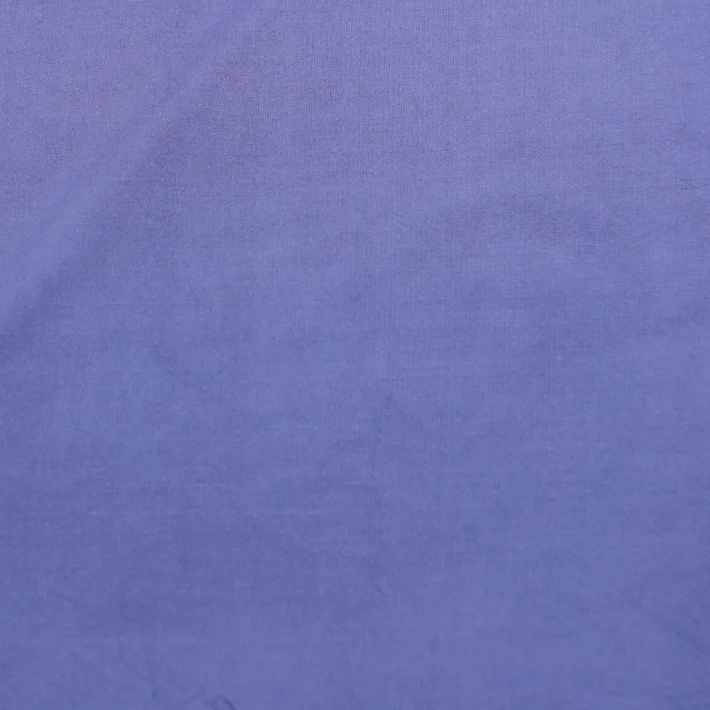 Mighty Silks Rugged Play Silks - Pastel Colors
