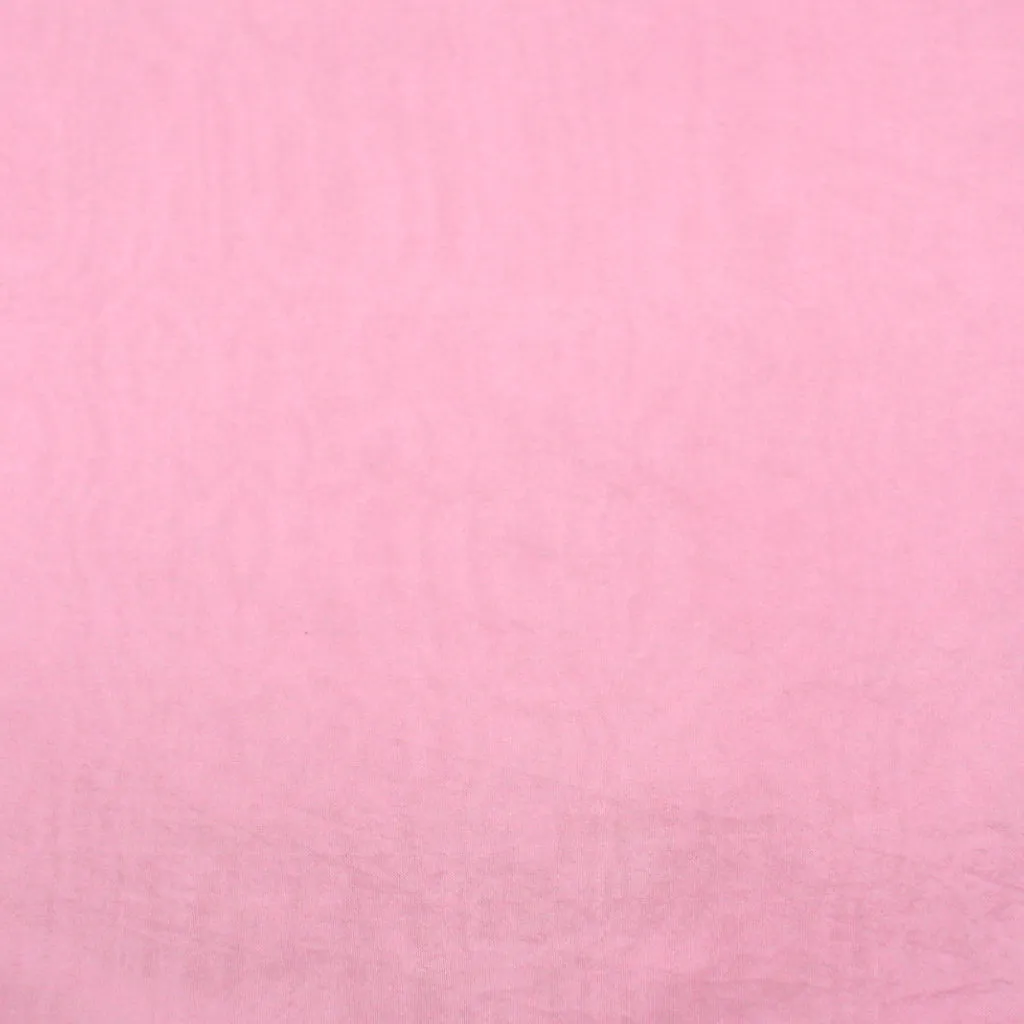 Mighty Silks Rugged Play Silks - Pastel Colors