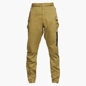 Nike X Undercover Cargo Pants Lichen Brown/white