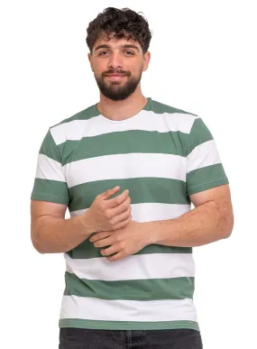 Olive Design 2-S-Round Bickeh
