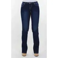 Outback - Tee Pee Western Jeans - 34L