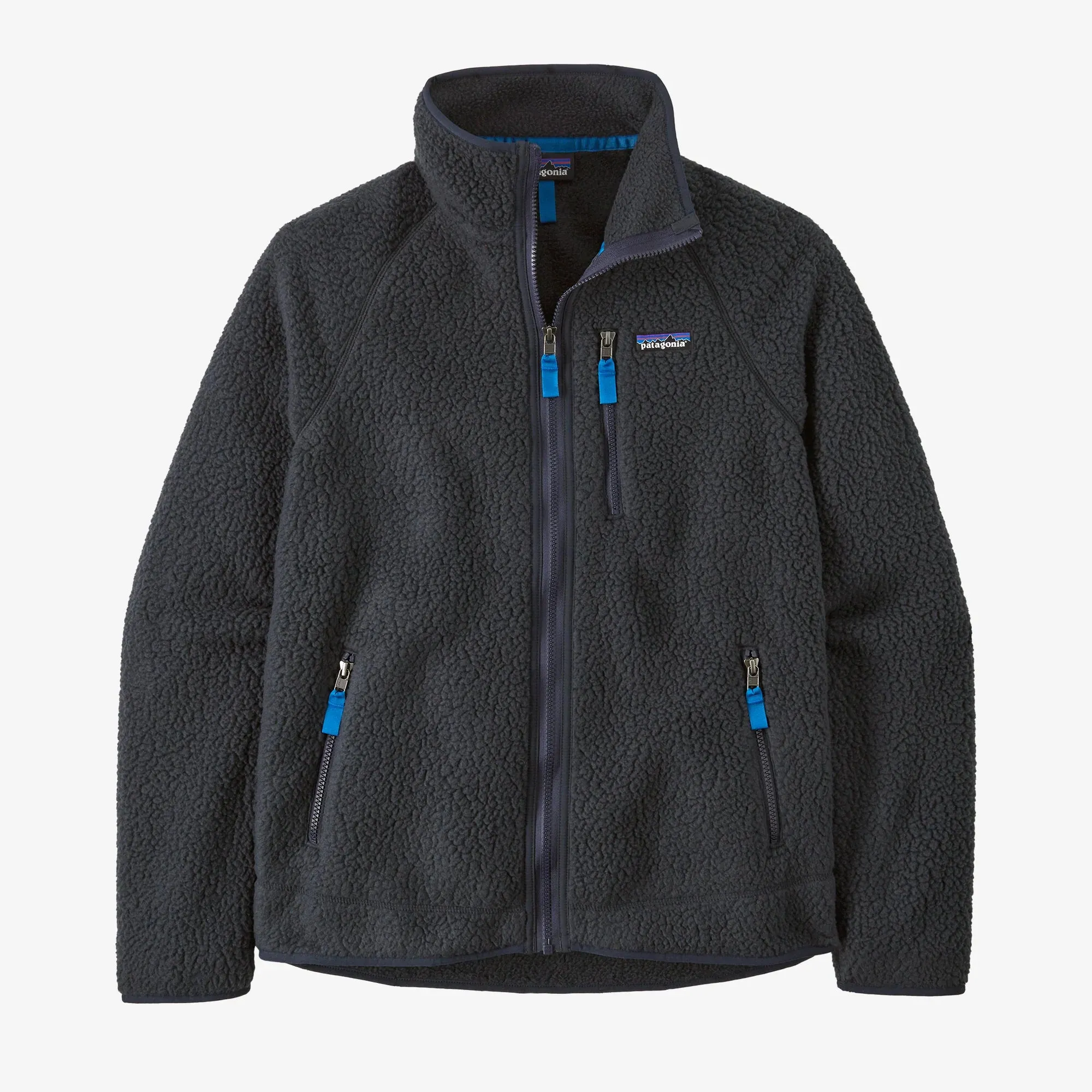 PATAGONIA Men's Retro Pile Jacket