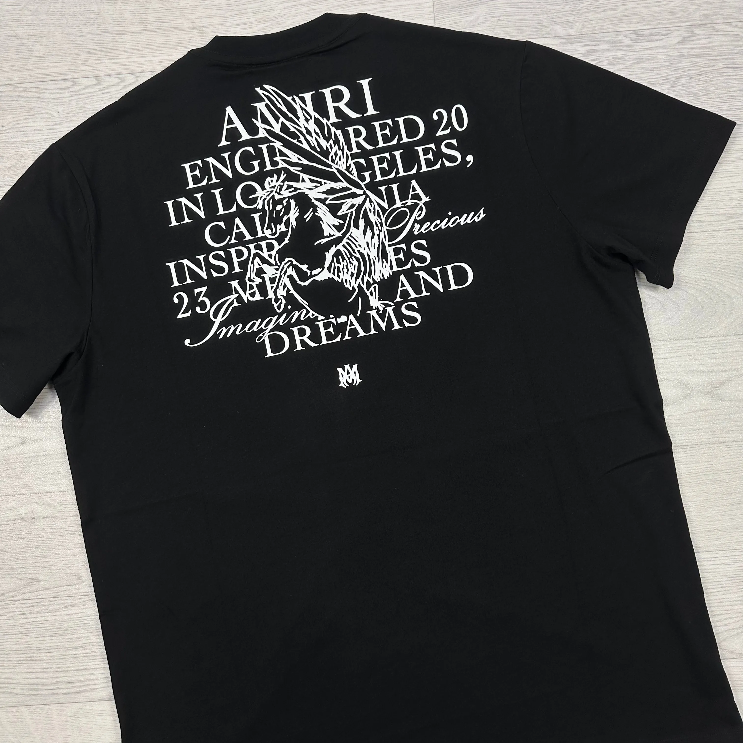 Precious Memories T-shirt