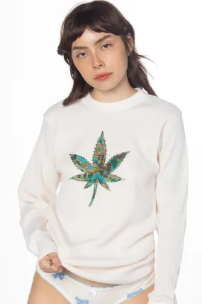 RTS TOASTED THERMAL