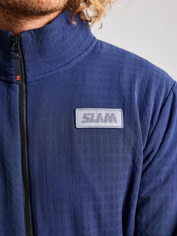 SLAM Mickey Bear Jacket