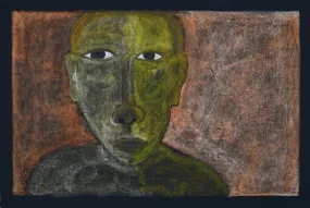 Stoned, by Jutai Toonoo