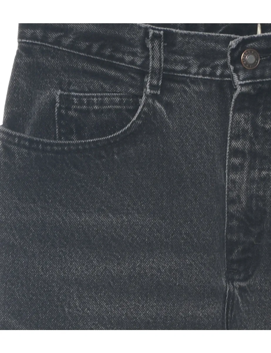Tapered Lee Jeans - W28 L29