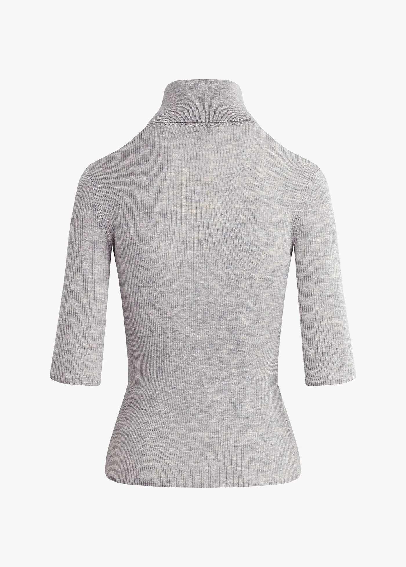 The Amelia Top