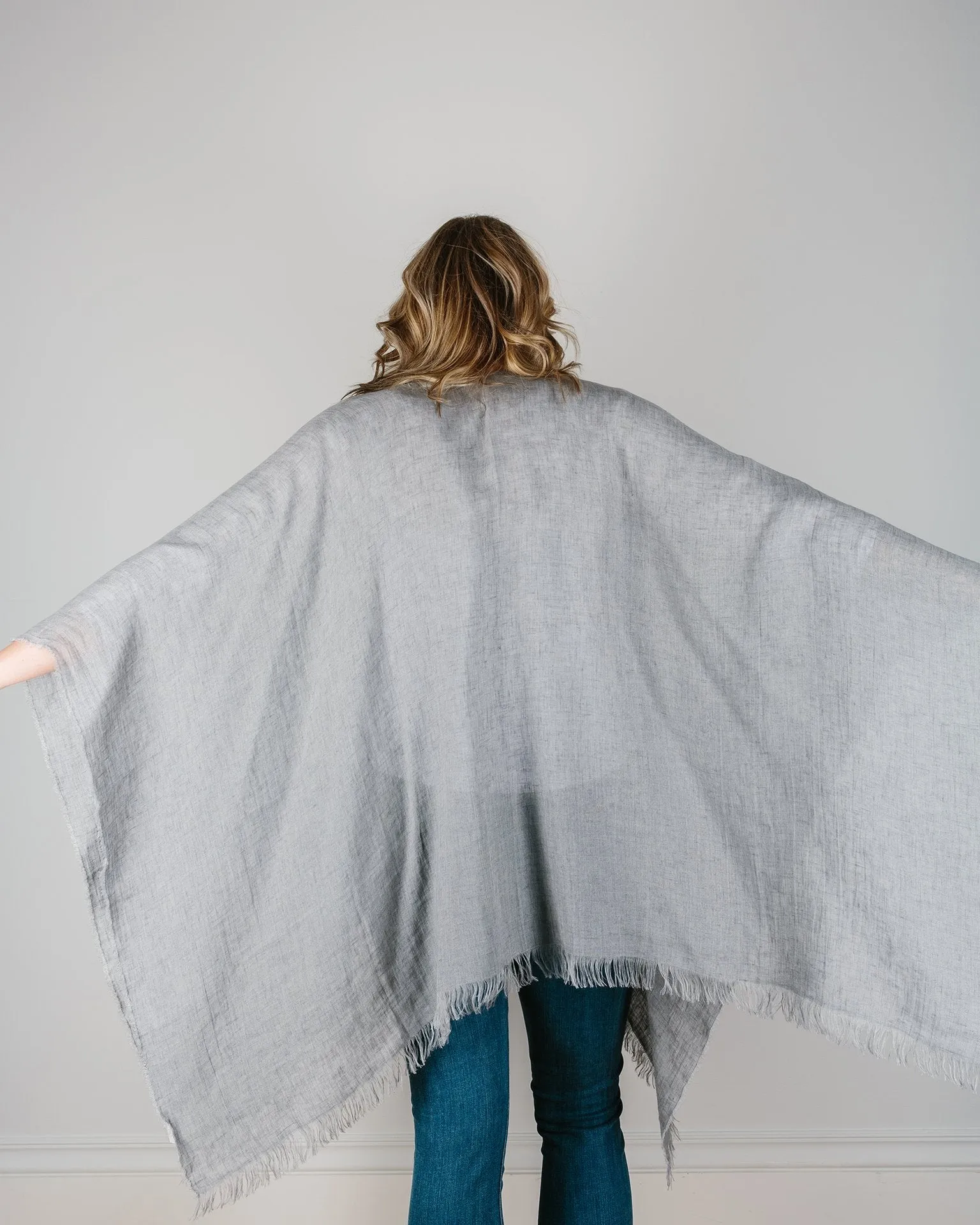 The Cape