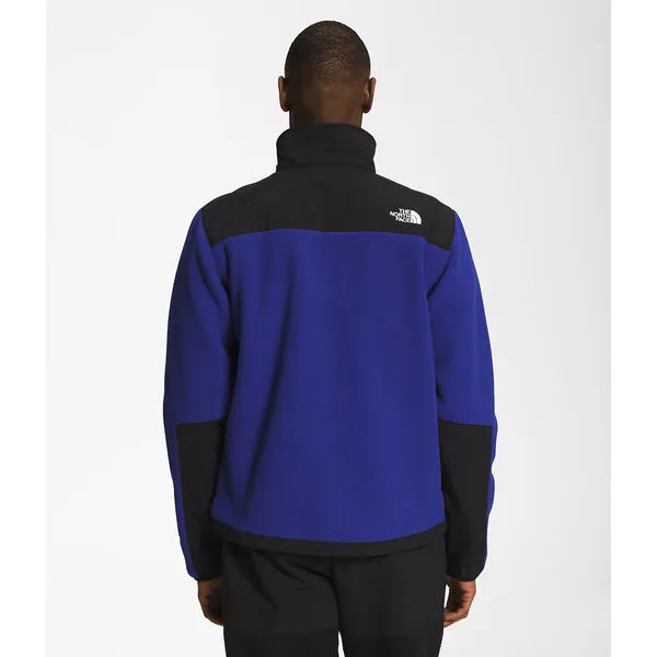 The North Face Denali Jacket - Lapis Blue