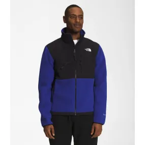 The North Face Denali Jacket - Lapis Blue