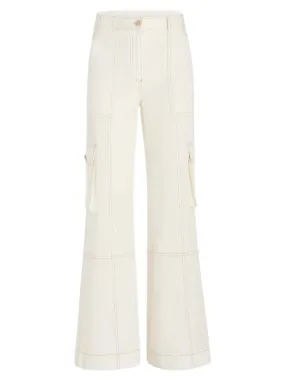 TWP Coop Cargo Pants (More Colors)