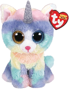 Ty Heather Beanie boo
